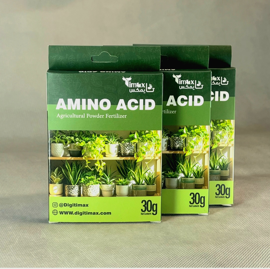 Screenshot_20260224_171134_Gallery کود آمینواسید (amino acid) - Image 1