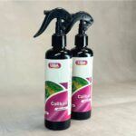 اسپری قارچکش آماده مصرف کالیبان