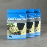 کود فسفر قابل جذب (root booster)