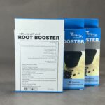 کود فسفر قابل جذب (root booster) - Image 2