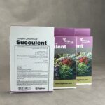 کود مخصوص ساکولنت (succulent) - Image 2